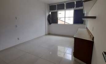 Imagem 6: Apartamento 3/4 com dependência a 100 metros do Porto da Barra