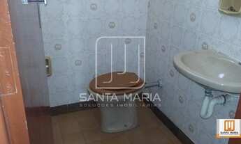 Imagem 4: Salão/Galpão (salão - térreo