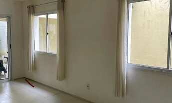 Imagem 4: Casa com 3 dormitórios à venda por R$ 590.000 - Guaribas - Eusébio/CE Equipe Eusébio