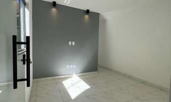 Imagem 5: Apartamento para venda possui 180 metros quadrados com 2 quartos