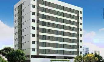 Imagem 2: Apartamento para venda 2 ou 3 quartos ao lado do Shopping Patteo em Bairro Novo - Olinda