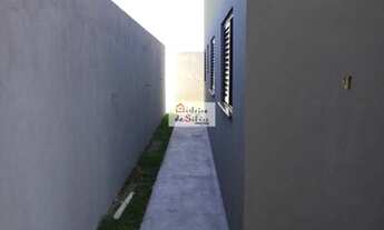 Imagem 7: Casa à venda no bairro Centro - Maracaju/MS