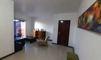 Imagem: Oferta na Conselheiro, 90m2, 3/4, 2 vagas