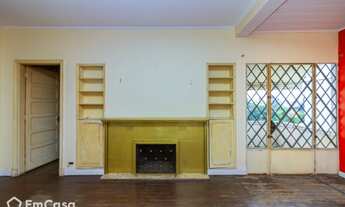 Imagem 2: Casa à venda em São Paulo