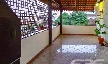 Imagem 7: Casa | Joinville