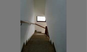 Imagem 2: Casa à venda em São Paulo