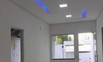 Imagem 4: Linda casa à venda em Igarapé-MG