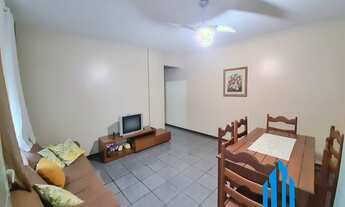 Imagem 3: GUARAPARI - Apartamento Padrão - PRAIA DO MORRO