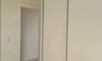 Imagem 6: Casa de condomínio para venda tem 48 metros quadrados com 2 quartos