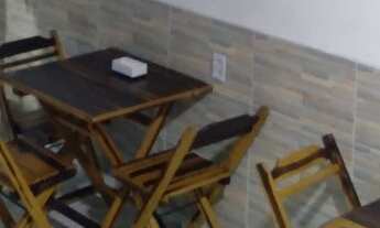 Imagem 2: Vendo Loja de Açaí Completa pronto para trabalhar