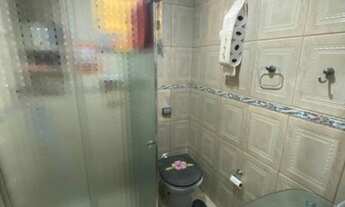 Imagem 6: OSASCO - Casa Padrão - SANTO ANTÔNIO