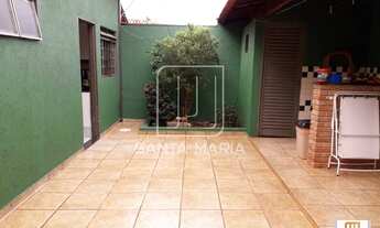 Imagem 3: Casa (térrea na rua) 2 dormitórios/suite, cozinha planejada