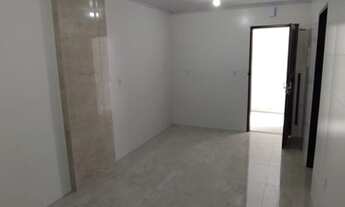 Imagem 4: Casa 3/4 na Conceição