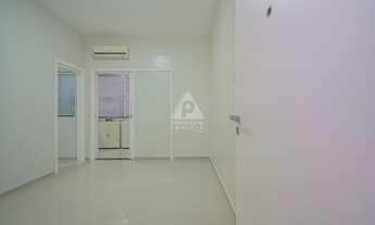 Imagem: Apartamento para aluguel, 1 quarto, Flamengo