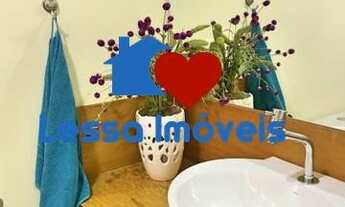 Imagem 4: Apartamento para Venda em Niterói, Maria Paula, 2 dormitórios, 1 suíte, 1 banheiro, 1 vaga