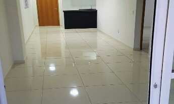 Imagem 4: SÃO JOSÉ DO RIO PRETO - Apartamento Padrão - BOM JARDIM