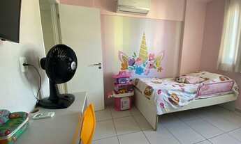 Imagem 2: Apartamento na Ponta Verde