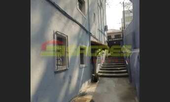 Imagem 4: SãO PAULO - Casa de Condomínio - Vila Guilherme