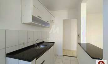 Imagem 5: Apartamento (tipo - padrao) 2 dormitórios, cozinha planejada, portaria 24hs, lazer, espaço