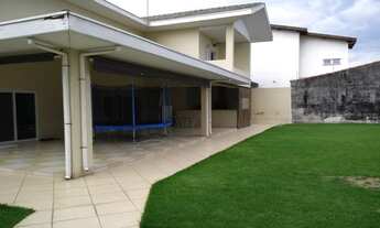 Imagem 3: JACAREÍ - Casa Padrão - JARDIM SANTA MARIA