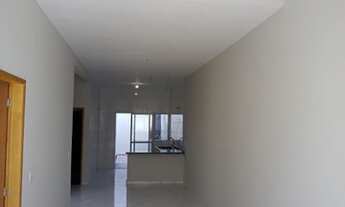 Imagem 7: Casa em Jardim Europa - Caieiras