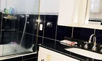 Imagem 6: Casa Zona oeste 4 dorm