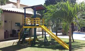 Imagem 7: CASA EM CONDOMINIO NO EUSÉBIO 60M DO SHOPPING