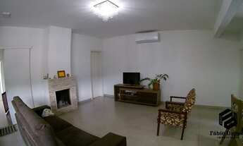 Imagem 4: Dois Irmãos - Casa Padrão - Portal da Serra