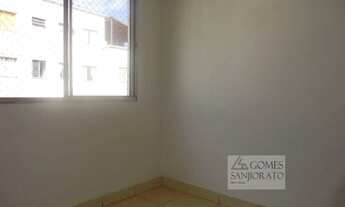 Imagem 7: Mauá - Apartamento Padrão - Parque São Vicente