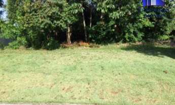 Imagem 4: SALVADOR - RESIDENCIAL - ALPHAVILLE I