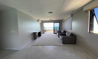 Imagem 3: Belíssimo Beira Mar