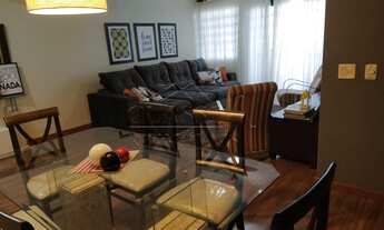 Imagem 1: Ribeirão Preto - Apartamento Padrão - Jardim Irajá