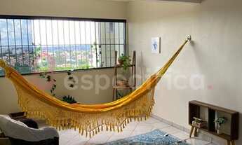 Imagem 5: Apartamento 89m² (3 quartos com 1 Suíte) - Setor Aeroporto - Goiânia - GO