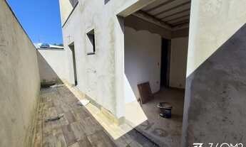 Imagem: Apartamento sem Condomínio para Venda em