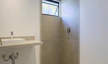 Imagem 4: Apartamento para venda tem 140 metros quadrados com 3 quartos em Vila Hamburguesa - São Pa