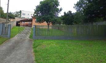 Imagem: Terreno Residencial no bairro São Lourenço