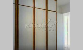 Imagem 3: Apartamento a venda