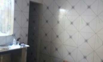 Imagem 3: Vendo uma casa Casa com 2 dormitórios