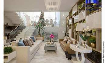 Imagem 3: SALVADOR - RESIDENCIAL - ALPHAVILLE II