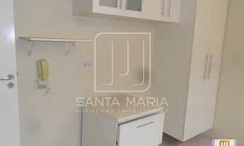 Imagem 4: Apartamento (tipo - padrao) 2 dormitórios, cozinha planejada, em condomínio fechado