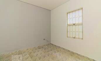 Imagem 3: Casa para Aluguel - Vila Guilherme, 1 Quarto, 40 m2