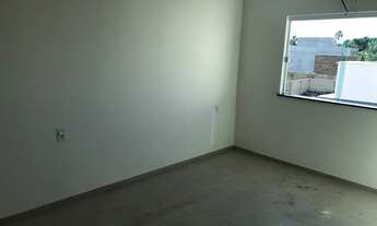 Imagem 6: Casa para venda com 4 quartos em - Barreirinhas - Maranhão