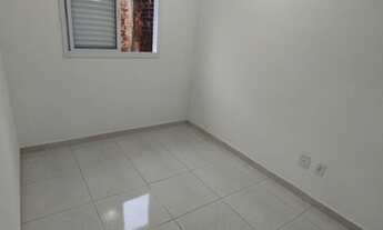 Imagem 7: Sobrado Impecável com 2 Dormitórios em Condomínio no Samambaia, Locação sem Burocracia