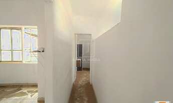 Imagem 4: Salão/Galpão (salão - térreo