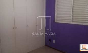 Imagem 6: Apartamento (tipo - padrao) 3 dormitórios, cozinha planejada, em condomínio fechado