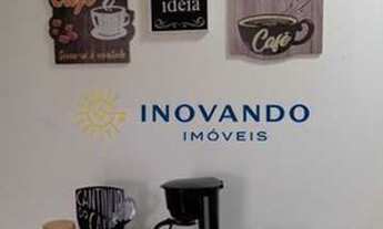 Imagem 5: Rio de Janeiro - Apartamento Padrão - Jacarepaguá