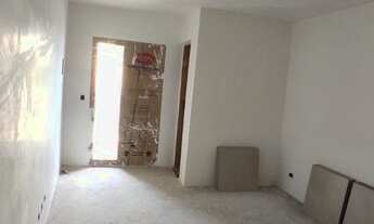 Imagem 6: Casa em Jardim Santo Antônio - Franco da Rocha