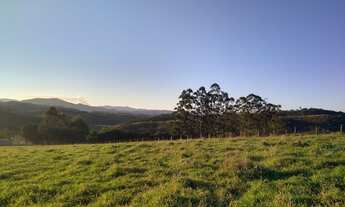 Imagem 2: Lotes a venda no interior de são Paulo