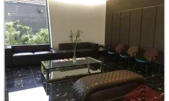 Imagem 3: Santo André - Conjunto Comercial/Sala - SANTO ANDRÉ