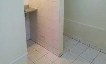 Imagem 3: SALAO COMERCIAL em Sorocaba - SP, Centro